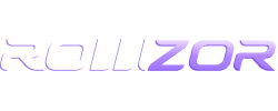 Rollizor Casino